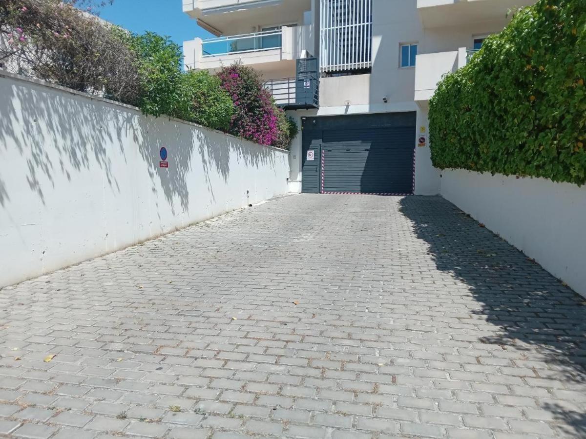 Apto La Mimosa - Salou Luaran gambar